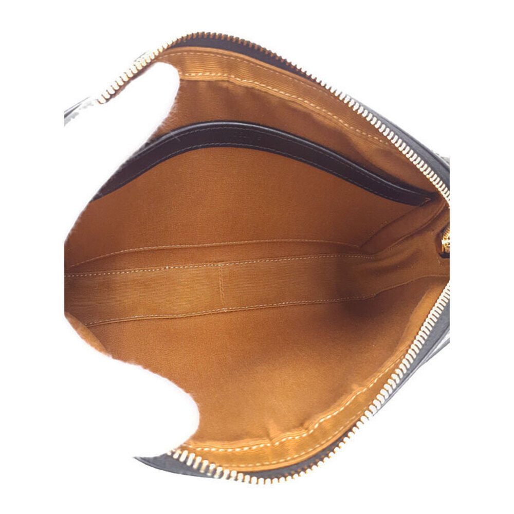 Celine Bag Triomphe Messenger Shoulder - Picture 3 of 9